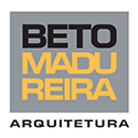 Beto Madureira Architecture
