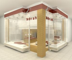 Norah-Central-Plaza-fachada4