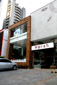 Norah-Vila-Madalena-fachada