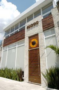 focco-food-2