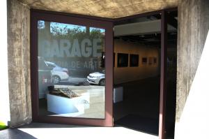 garage-fachada